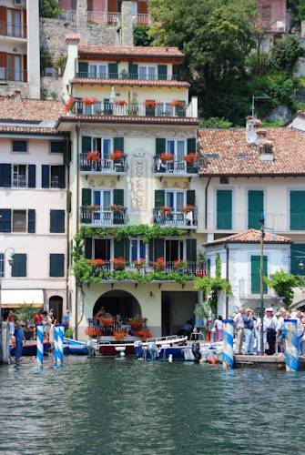 Limone sul Garda Italy Last Minute Discount Code Booking.com