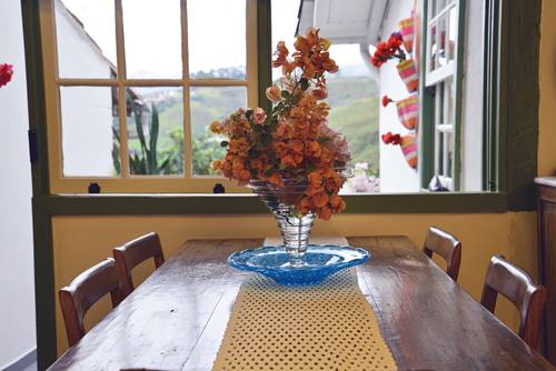 Ouro Preto Brazil Last Minute Discount Code Booking.com