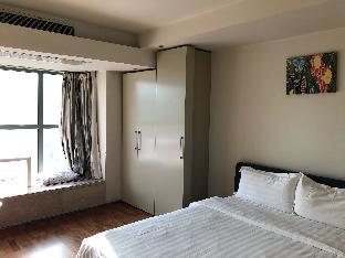 Cangzhou China Last Minute Discount Code Agoda.com