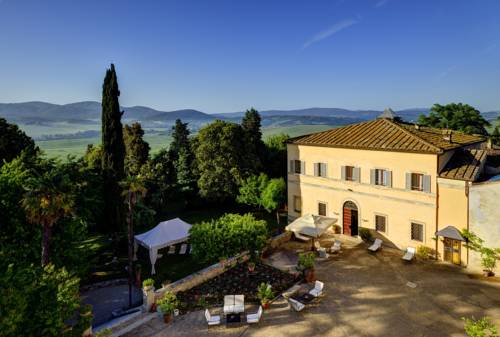 Colle Val D'Elsa Italie Code de réduction de dernière minute Booking.com