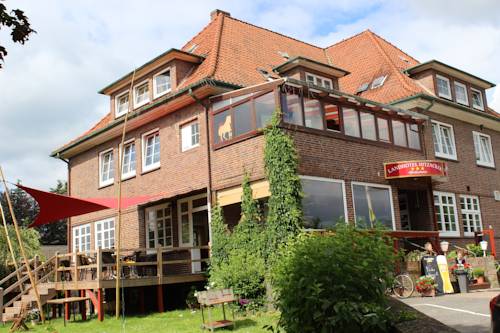Hitzacker Duitsland Laatste minuut Kortingscode Booking.com