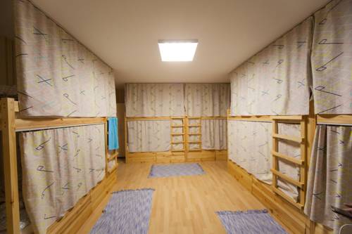 Astana Kambodscha Last-Minute-Rabattcode Booking.com