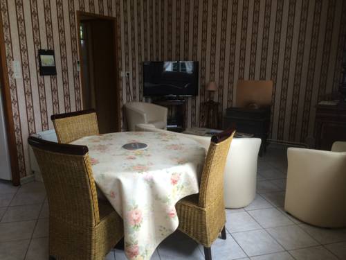 Vitrac France Last Minute Discount Code Booking.com