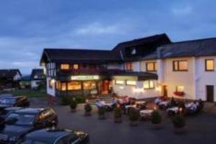 Wiesemscheid Germany Last Minute Discount Code Agoda.com