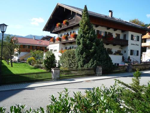 Bad Wiessee Germany Last Minute Discount Code Booking.com