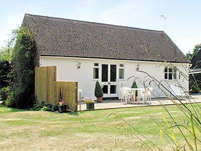 Rolvenden Layne United Kingdom Last Minute Discount Code Booking.com