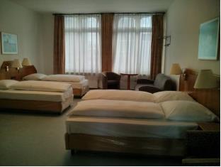 Frankfurt am Main Germany Last Minute Discount Code Agoda.com