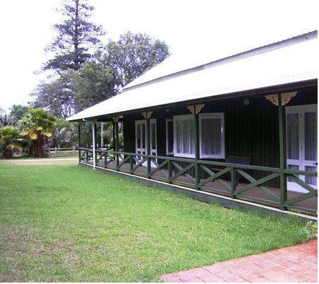Norfolk Island Norfolk Island Last Minute Discount Code Booking.com