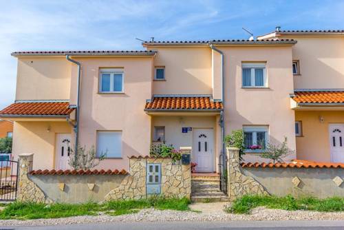Fažana Kroatien Last-Minute-Rabattcode Booking.com