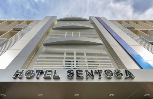 Kuala Belait Stadt bn Last-Minute-Rabattcode Booking.com