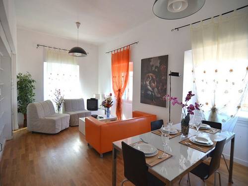 Roma Italia Último Minuto Código de Descuento Booking.com