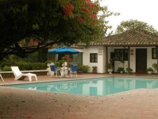 Ibarra Ecuador Last Minute Discount Code Agoda.com