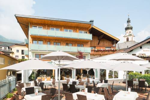 Lermoos Austria Last Minute Discount Code Booking.com