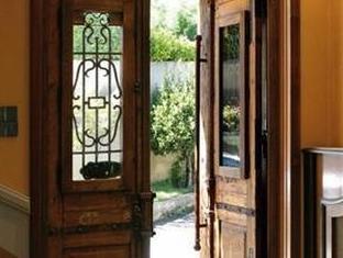 Carcassonne France Last Minute Discount Code Agoda.com