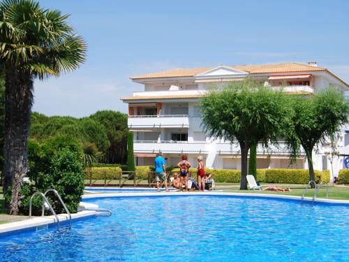 Playa De Pals Spanje Laatste minuut Kortingscode Booking.com