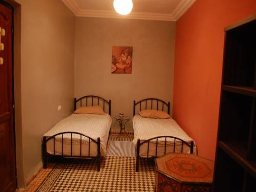 Agadir Marruecos Último Minuto Código de Descuento Booking.com