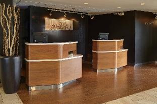 Indianapolis (IN) United States Last Minute Discount Code Agoda.com