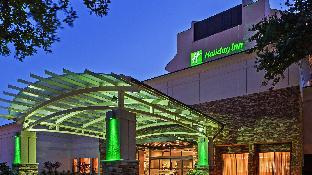 Tyler (TX) United States Last Minute Discount Code Agoda.com