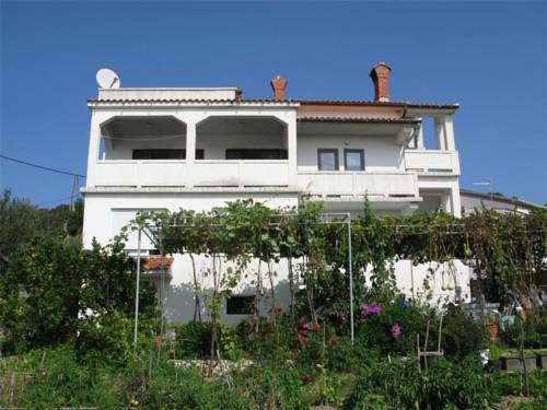 Matrda Croacia Último Minuto Código de Descuento Booking.com