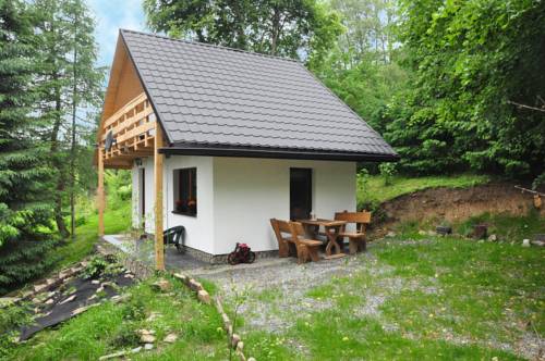 Dwernik Pologne Code de réduction de dernière minute Booking.com