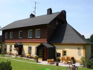 Harrachov Czech Republic Last Minute Discount Code Agoda.com