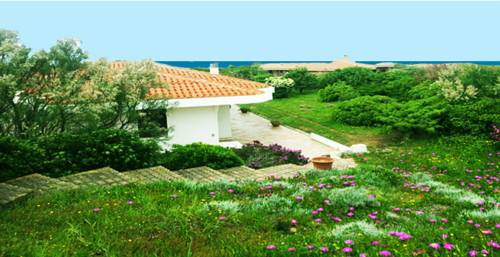 Aglientu Italien Last-Minute-Rabattcode Booking.com