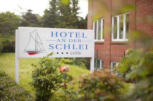 Fahrdorf Germany Last Minute Discount Code Booking.com