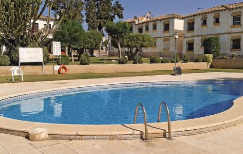 San Miguel de Salinas Spanien Last-Minute-Rabattcode Booking.com