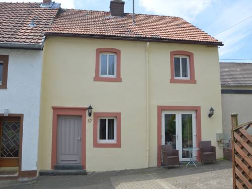 Wallenborn Germany Last Minute Discount Code Booking.com