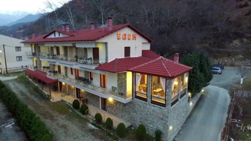 Káto Loutrákion Greece Last Minute Discount Code Booking.com
