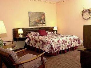 Victoria (BC) Canada Last Minute Discount Code Agoda.com