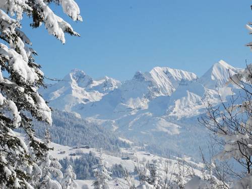 Saint-Jean-de-Sixt Frankreich Last-Minute-Rabattcode Booking.com