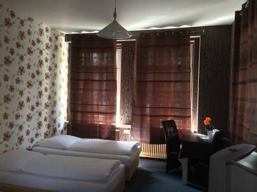Bremen Duitsland Laatste minuut Kortingscode Booking.com