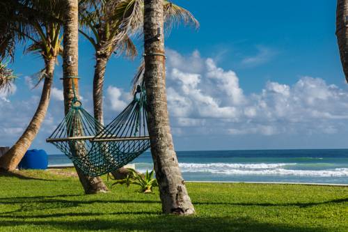 Ahangama Sri Lanka Last-Minute-Rabattcode Booking.com