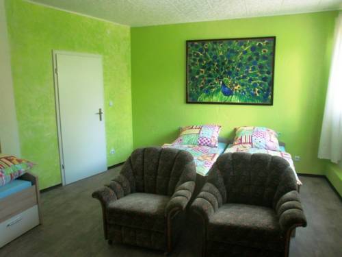 Haigerloch Deutschland Last-Minute-Rabattcode Booking.com
