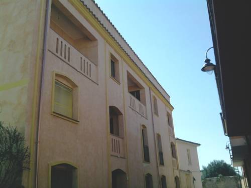Piscinas Italy Last Minute Discount Code Booking.com