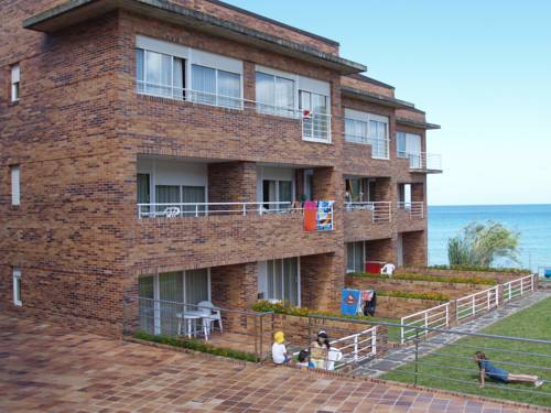 Noja Spanien Last-Minute-Rabattcode Booking.com