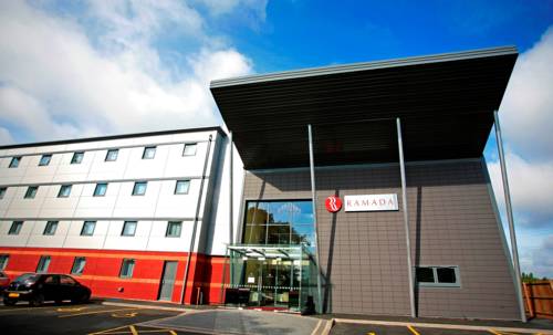 Birmingham,West Midlands United Kingdom Last Minute Discount Code Booking.com