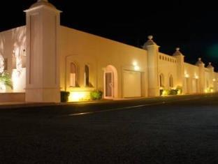 Alcala de Guadaira Spain Last Minute Discount Code Agoda.com