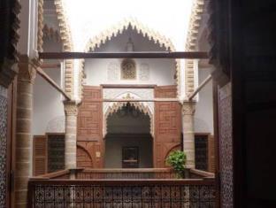 Rabat Morocco Last Minute Discount Code Agoda.com