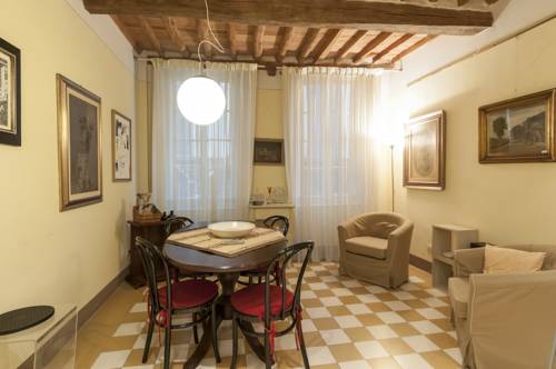 Lucques Italie Code de réduction de dernière minute Booking.com