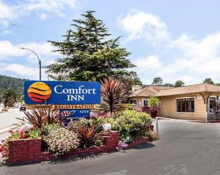 Monterey (CA) United States Last Minute Discount Code Agoda.com
