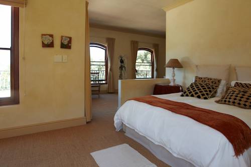 Hout Bay South Africa Last Minute Discount Code Booking.com