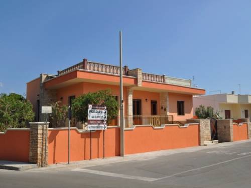 Marina di Mancaversa Italy Last Minute Discount Code Booking.com