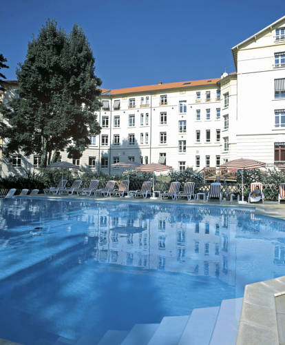 La Roche-Posay France Last Minute Discount Code Booking.com