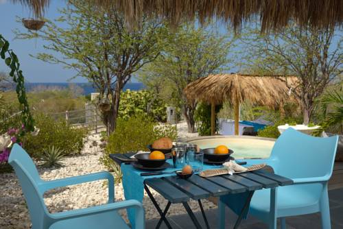 Kralendijk Santa Barbara Bonaire St Eustatius und Saba Last-Minute-Rabattcode Booking.com