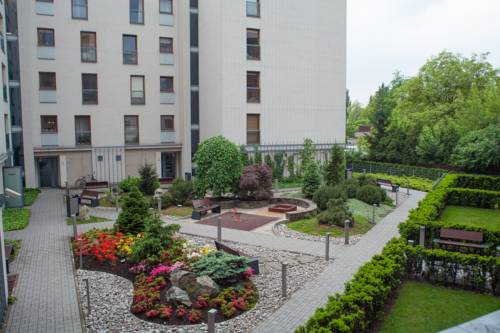 Cracovie Pologne Code de réduction de dernière minute Booking.com