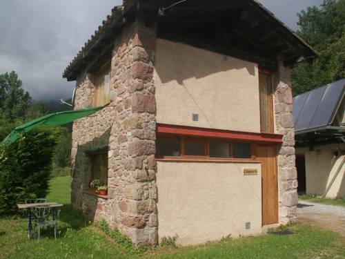 Ridaura Spain Last Minute Discount Code Booking.com