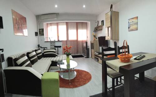 Sofia Bulgaria Last Minute Discount Code Booking.com