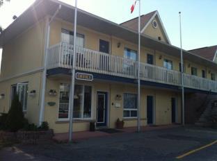 Huntsville (ON) Canada Last Minute Discount Code Agoda.com